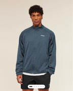 Gymshark Train Zip Through Jacket