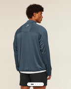 Gymshark Train Zip Through Jacket