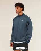 Gymshark Train Zip Through Jacket