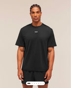 Gymshark Train T-Shirt