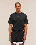 Gymshark Train T-Shirt