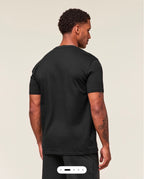 Gymshark Crest T-Shirt