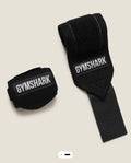 Gymshark Wrist Straps