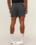 Gymshark Arrival Contrast Shorts