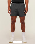 Gymshark Arrival Contrast Shorts