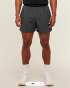 Gymshark Arrival Contrast Shorts