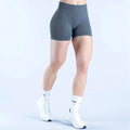 Impact Shorts | 4.5"