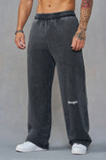 2129 - Core Baggy Sweats