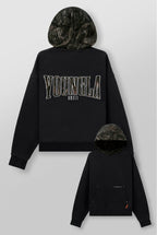 5098 - Tree Camo Hoodies