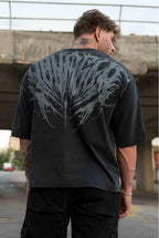 4185 - Chaos Tees