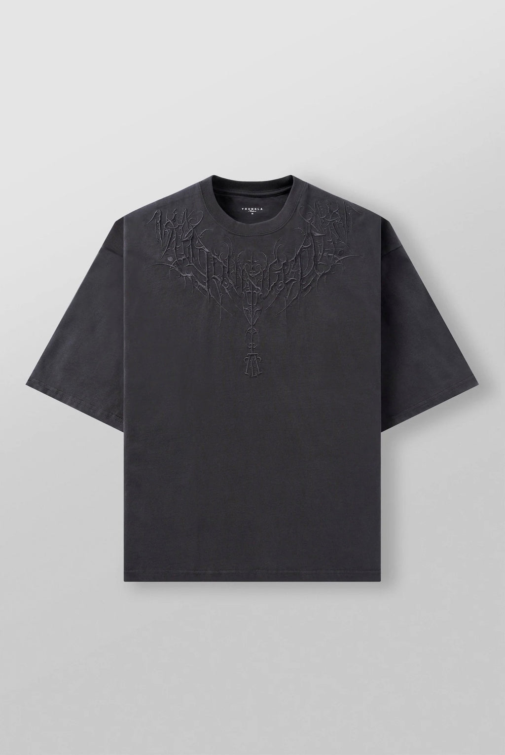 4106 - Dark Wave Tees