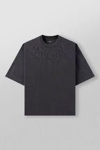 4106 - Dark Wave Tees