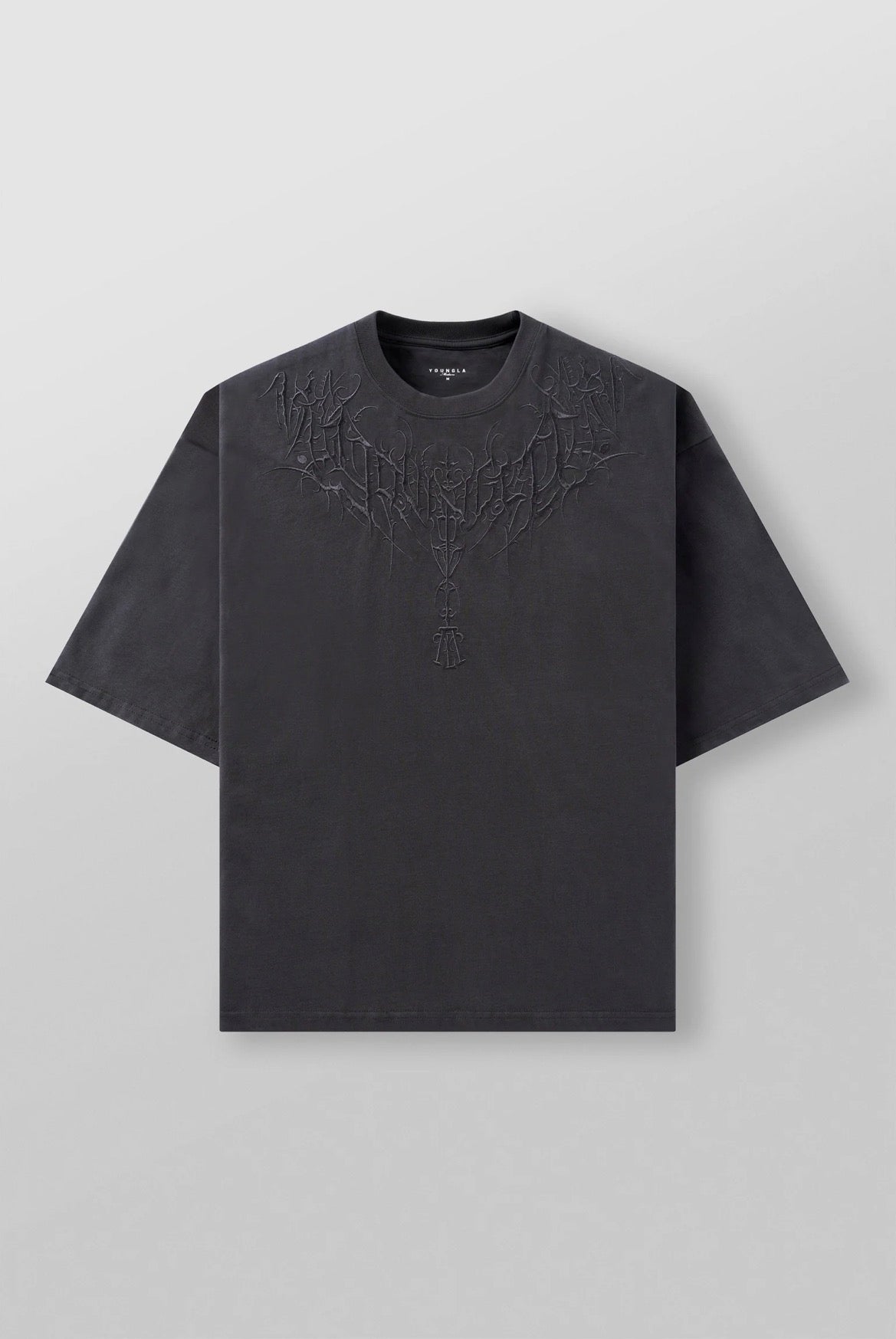 4106 - Dark Wave Tees