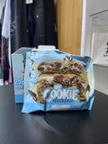 MY COOKIE DEALER 25G PROTEIN - MILK & COOKIES