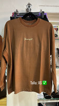 Playera Modelo W416 Youngla