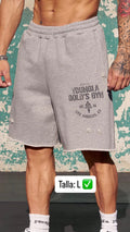 Short Modelo 1014 Youngla