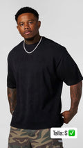 Playera Modelo 4277 Youngla