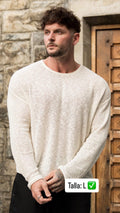 Playera Modelo 8015 Youngla