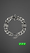 Brazalete Modelo 9101 Youngla (2 existencias)