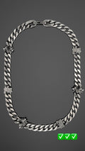Collar Modelo 9100 Youngla