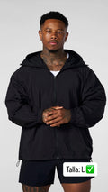 Hoodie Modelo 5074 Youngla