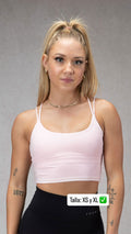 Top Modelo W310 Youngla (3)