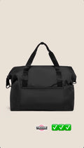 Gymshark Mode Duffle Bag