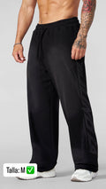 Jogger Modelo 2144 Youngla